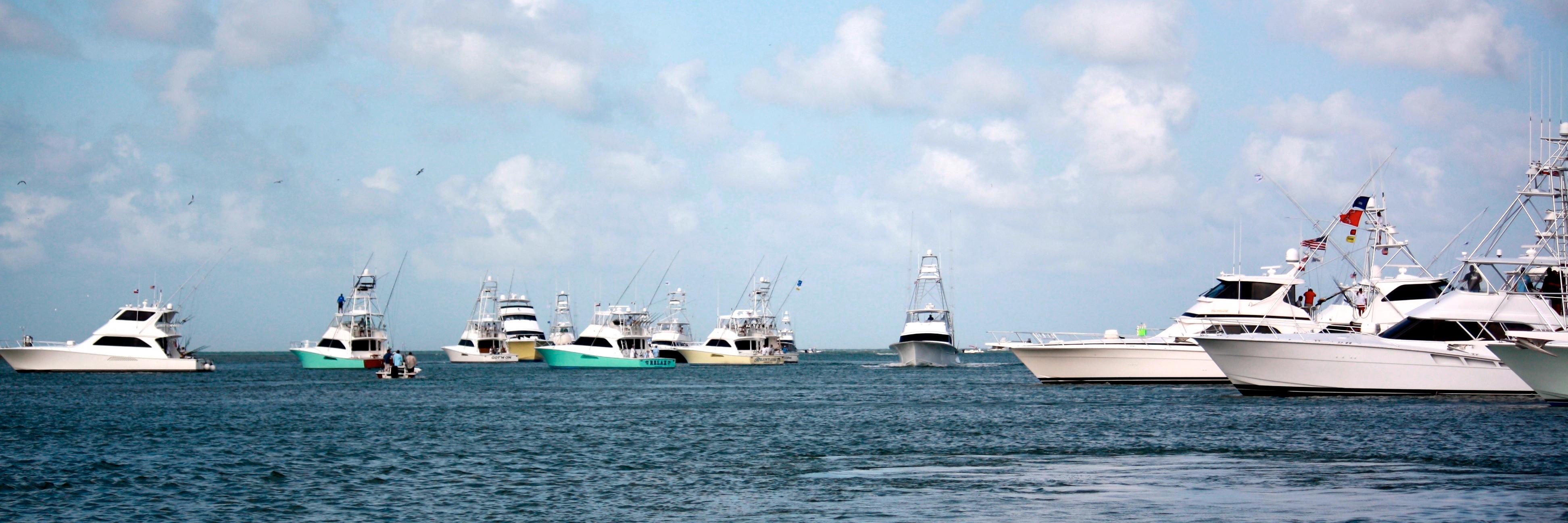 BillfishClassic's profile banner image