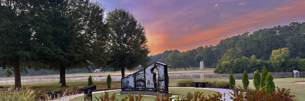 WWFoundation Profile Banner