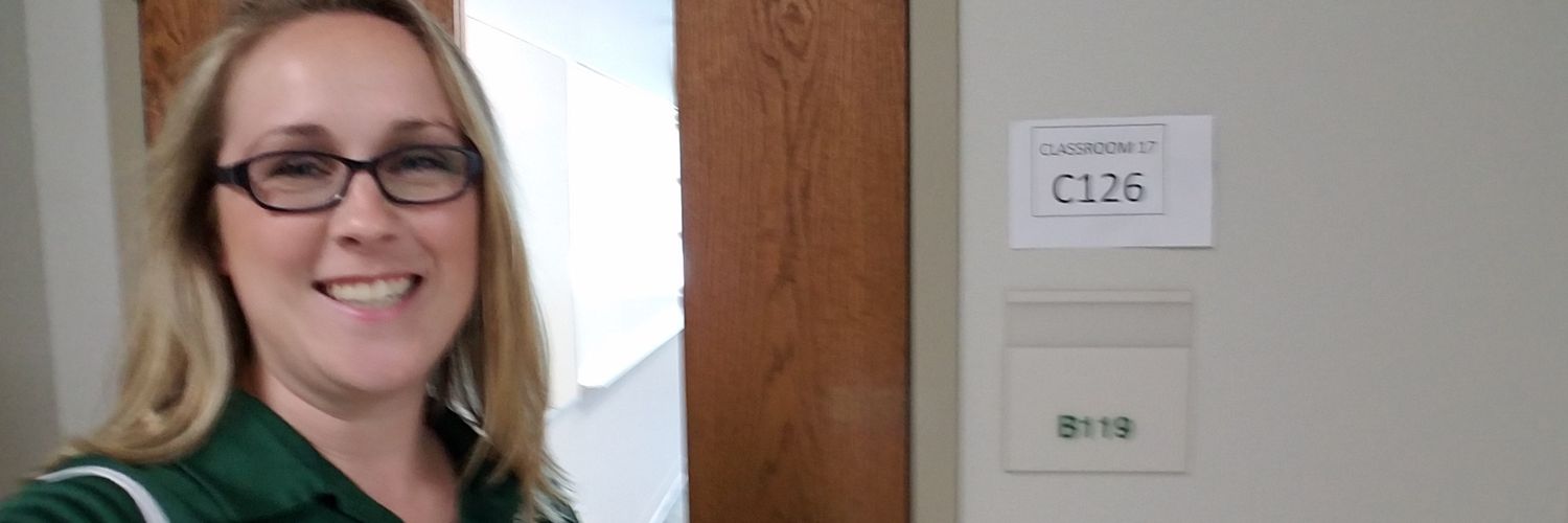megraves1's profile banner image