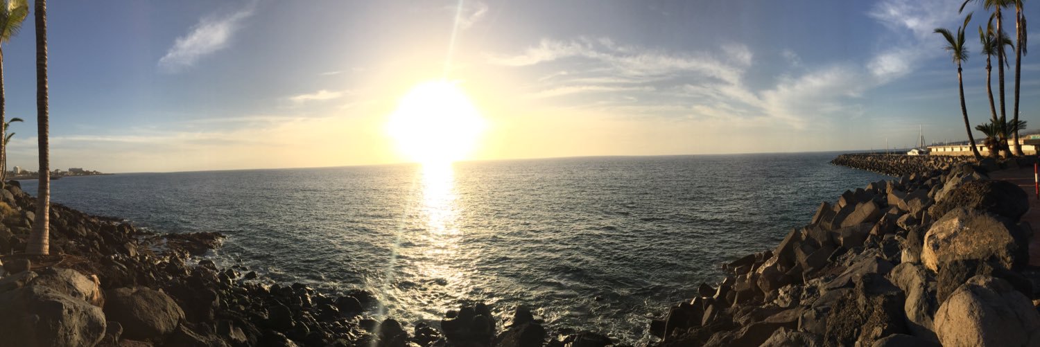 19JacobMarshall's profile banner image
