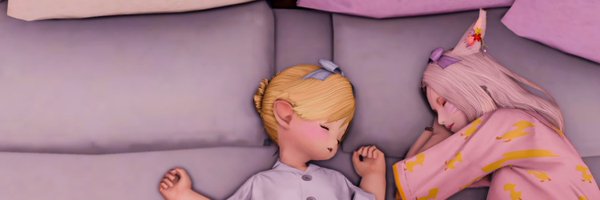 r_ruka3 Profile Banner