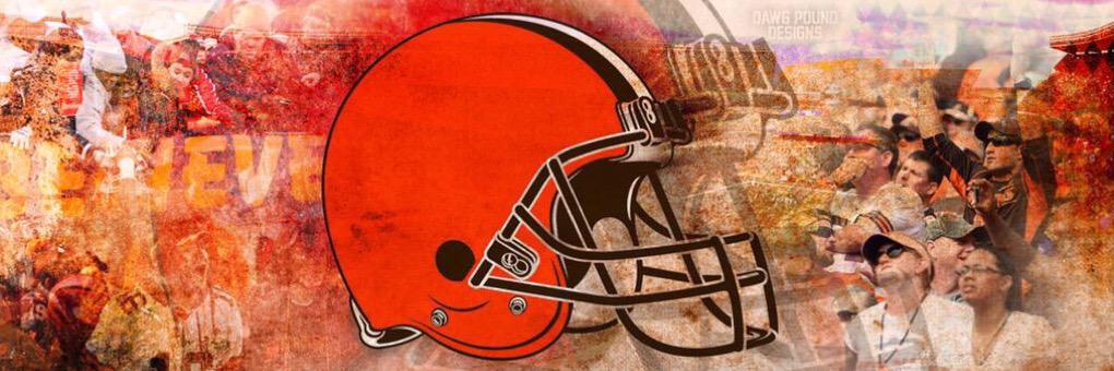 BDraftforecast's profile banner image