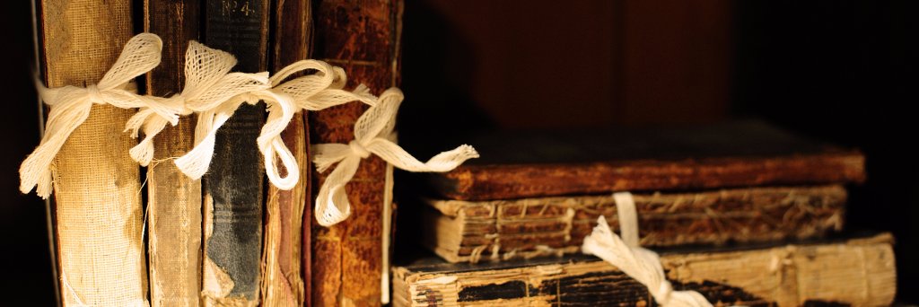 REGUVA's profile banner image