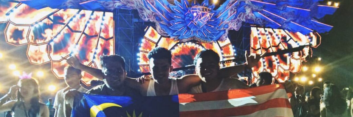 nabilnaafi's profile banner image