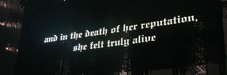 🏹the archer banner