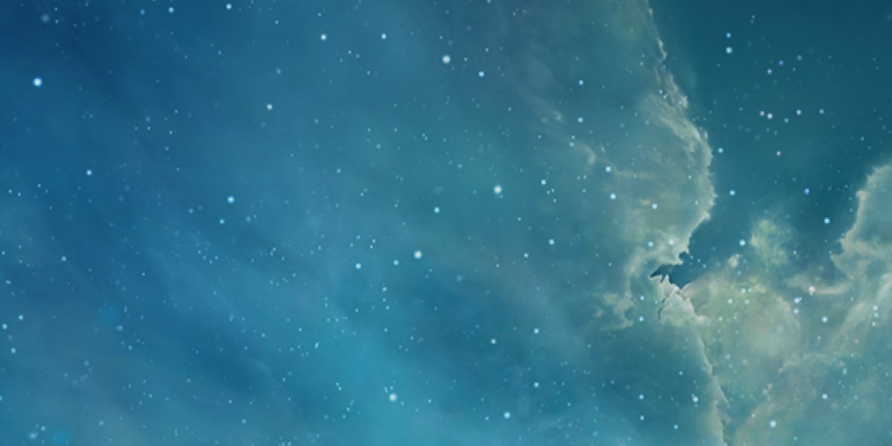 CallumBaker1's profile banner image