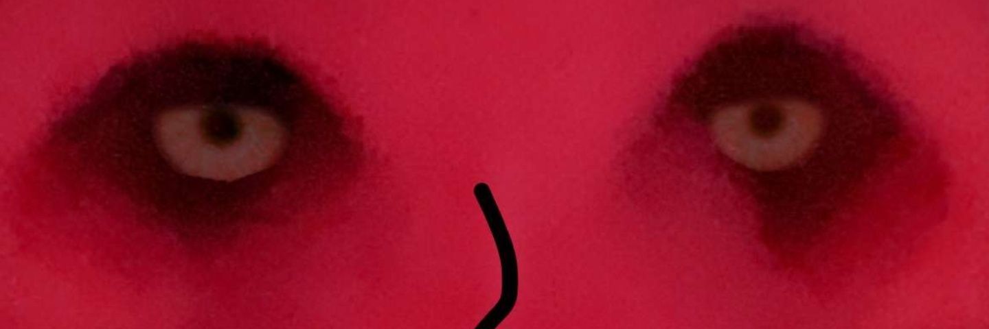 dr4yno's profile banner image