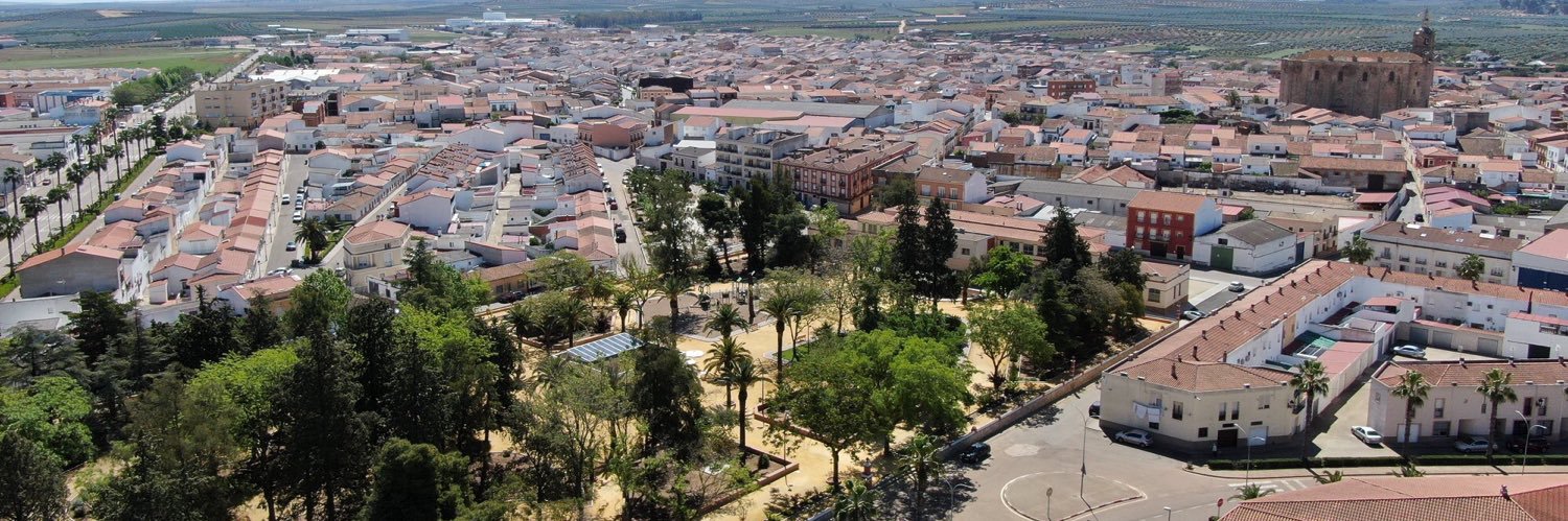 Juan Alberto BC banner