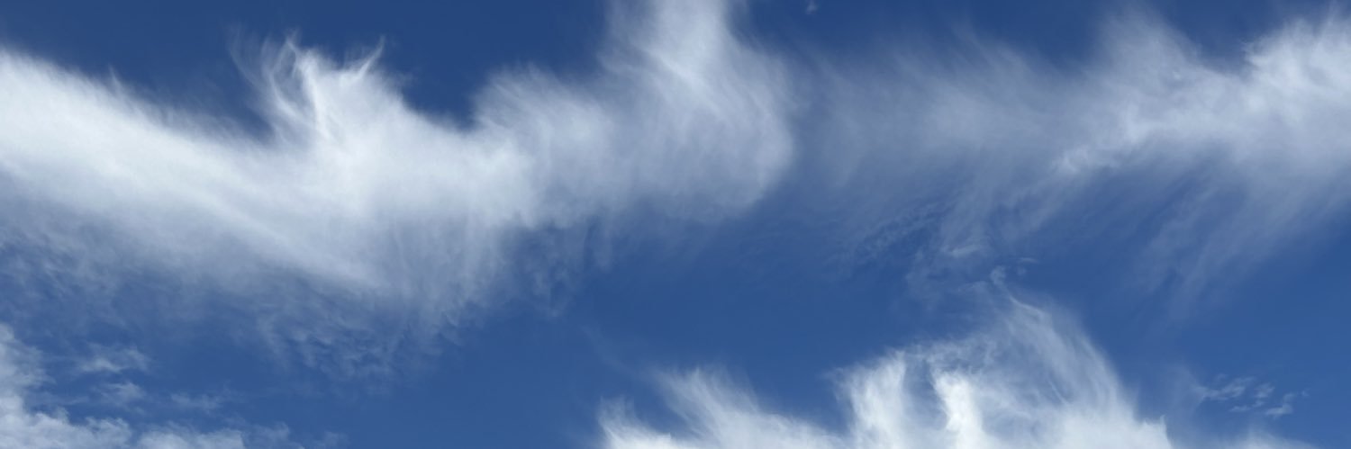 0908_____aaaaa's profile banner image
