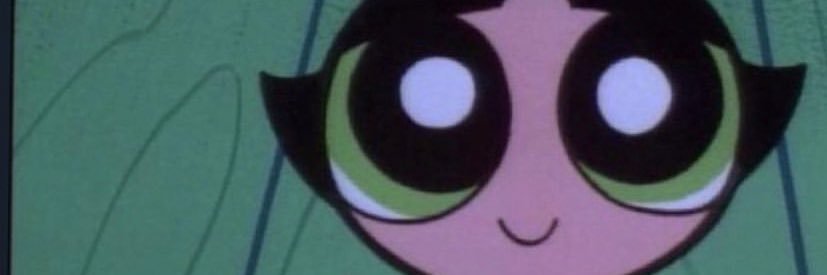 PrettyFaceDijia's profile banner image
