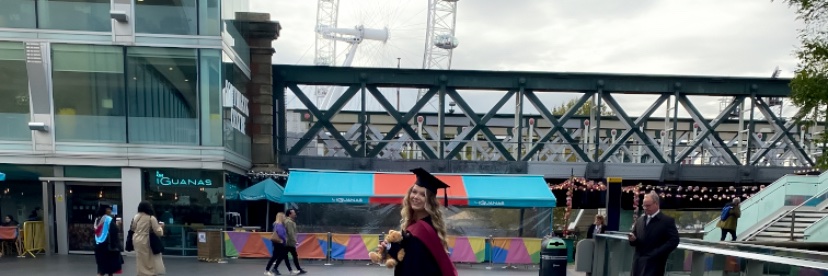 ErinWinterrr's profile banner image