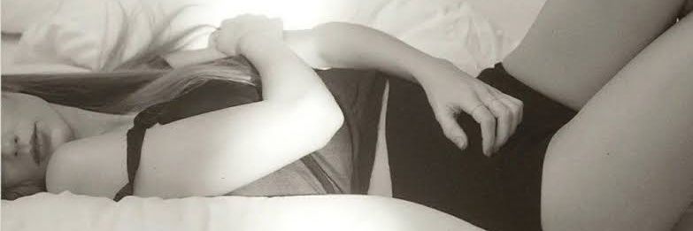 yourstrulyalva's profile banner image