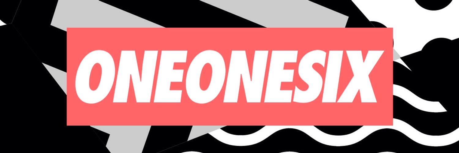 bulbyfera's profile banner image