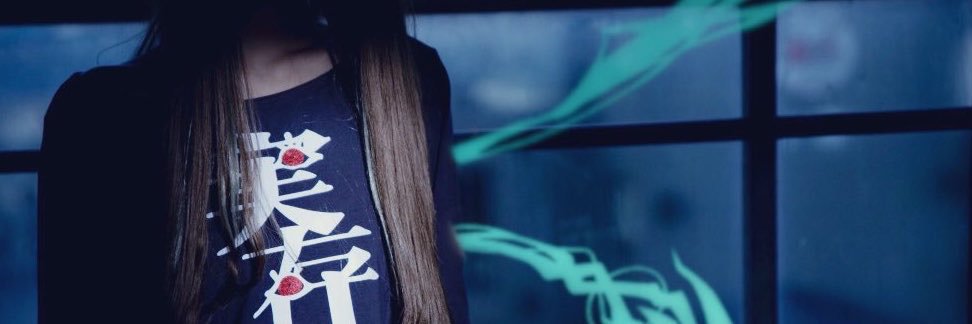 somnia_27's profile banner image