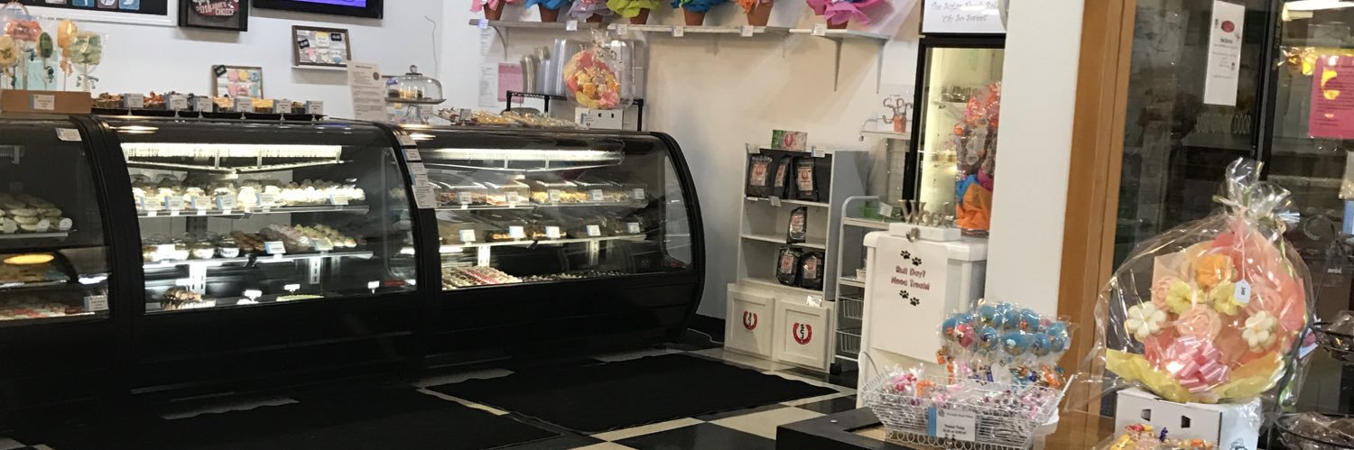 sugarshackyummm's profile banner image