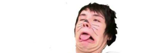 DudekulaReema's profile banner image