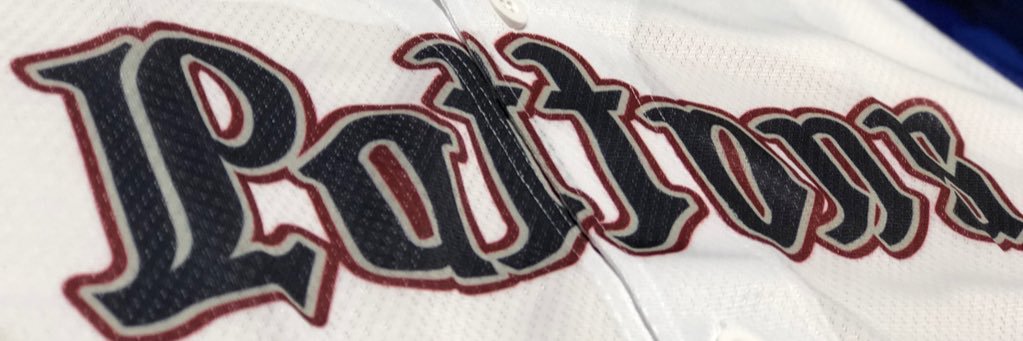 OM_pattons's profile banner image