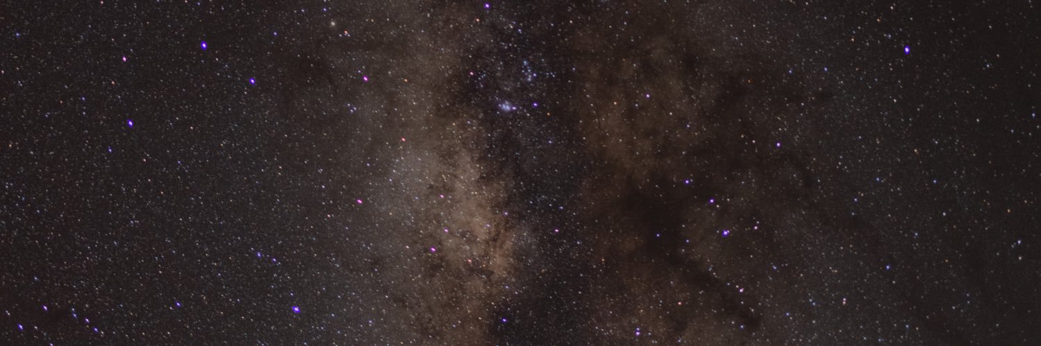 chinamera's profile banner image