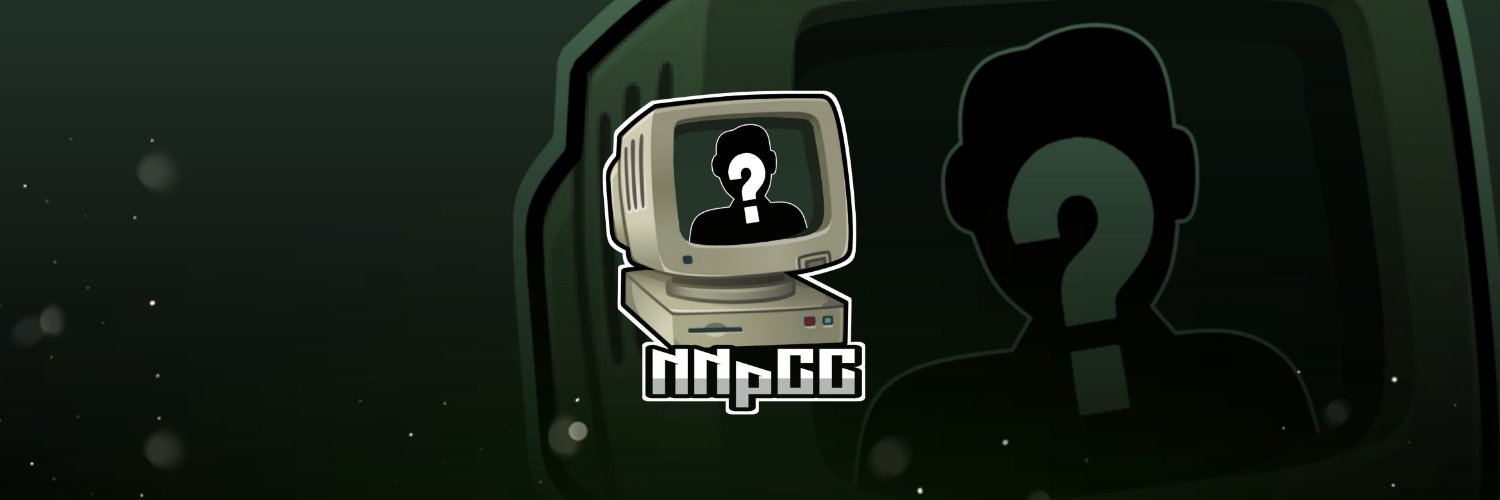 JakeNpC's profile banner image