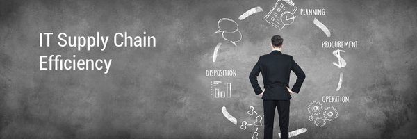 6fusion Profile Banner