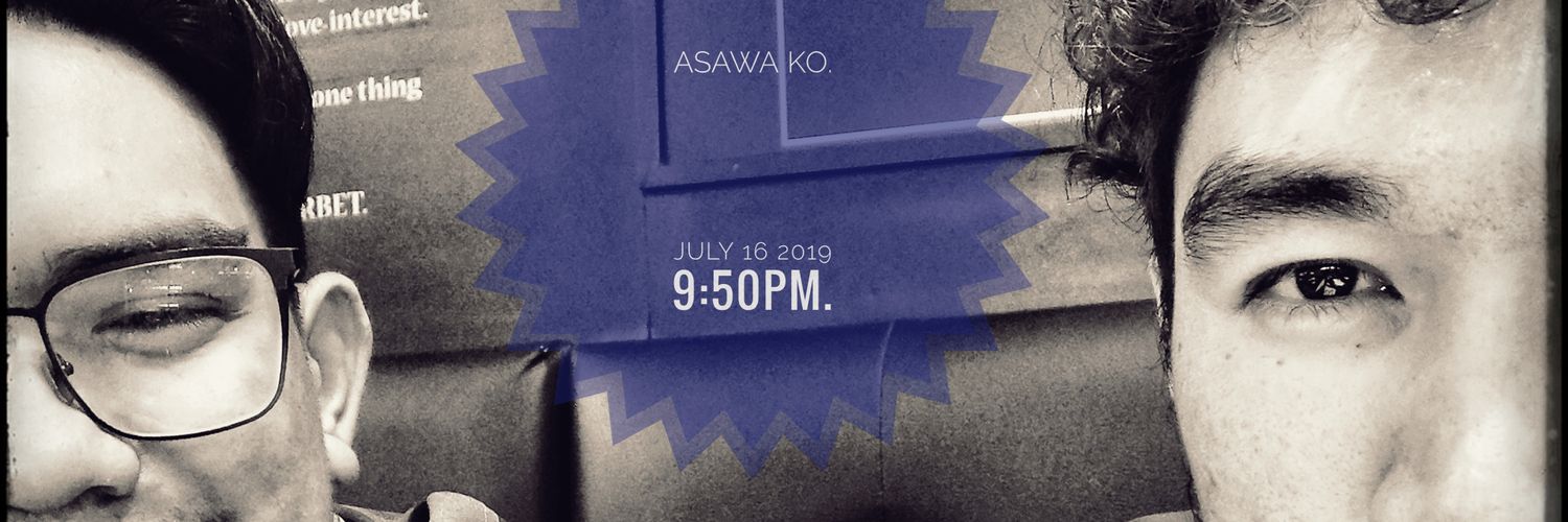 Nosyaj_Adeki banner