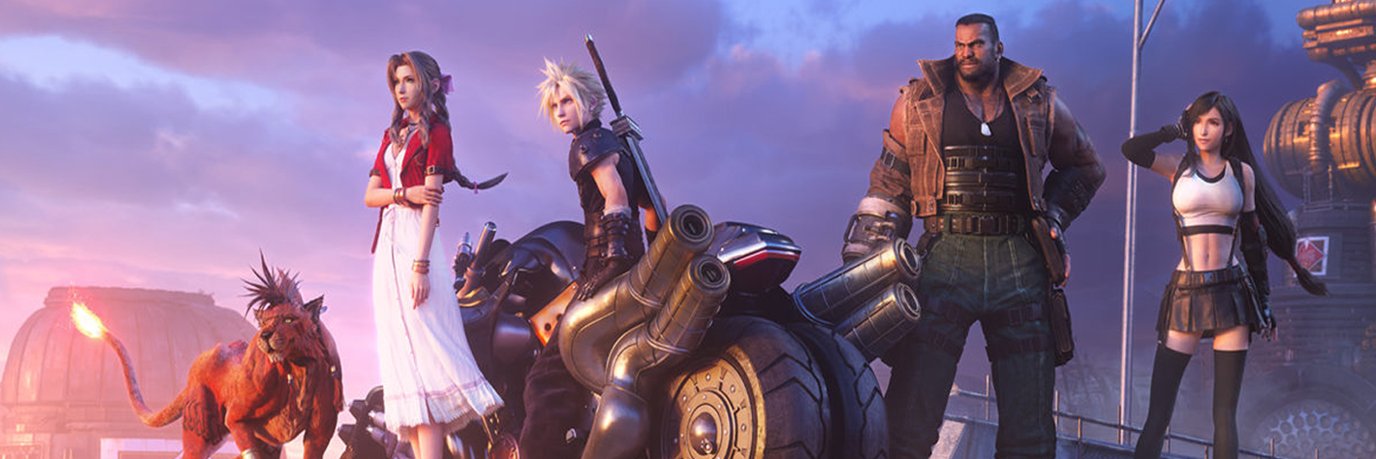 Gearshead19's profile banner image
