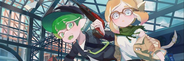 Polero_light Profile Banner