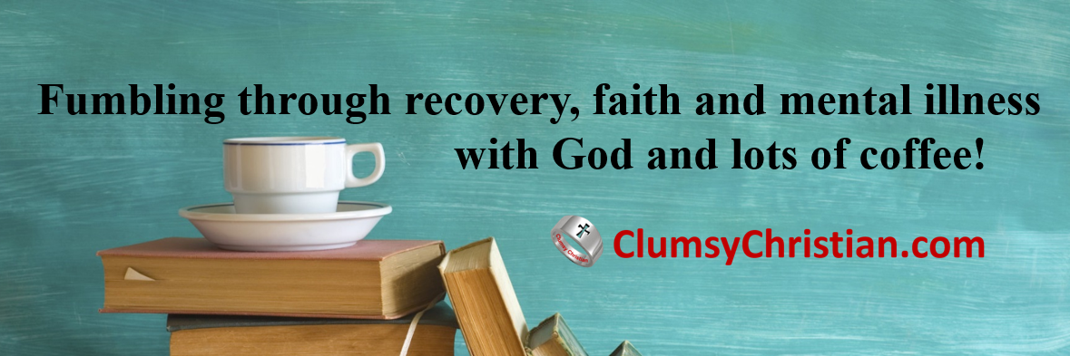JenWilsonClumsy's profile banner image