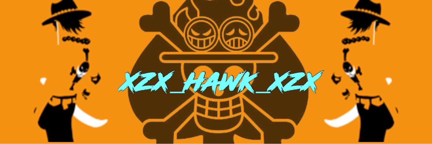 x_hawk_'s profile banner image