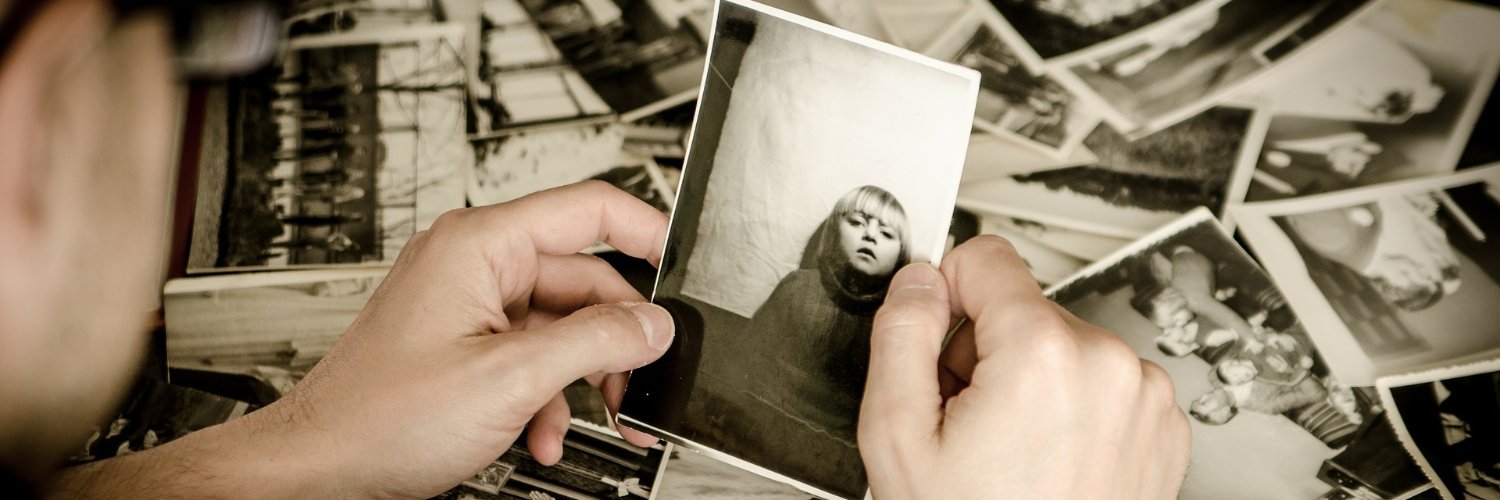 aussiephoto's profile banner image
