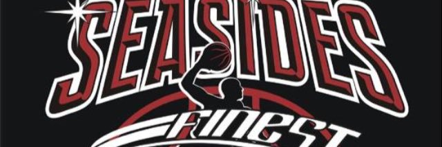 Seaside's Finest banner