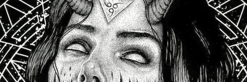 chillDrowsy's profile banner image