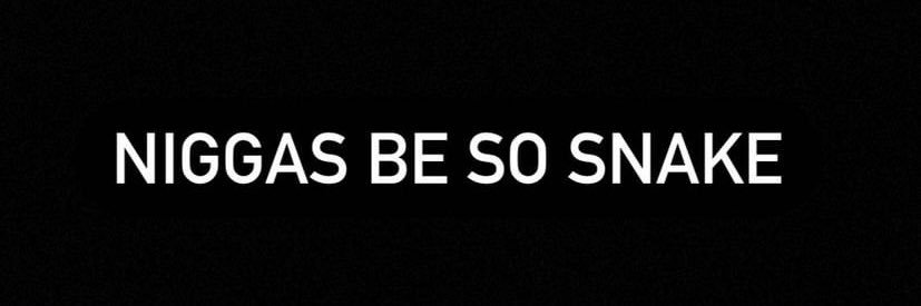 Teereal7's profile banner image