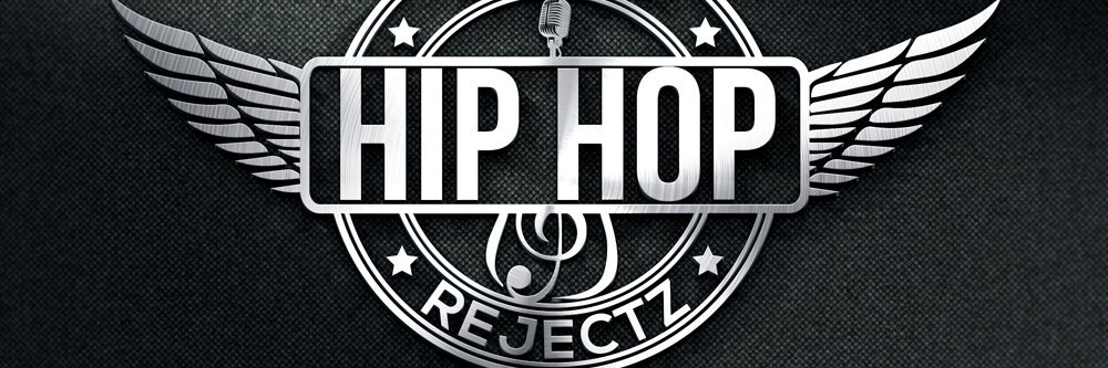 HipHopRejectz's profile banner image