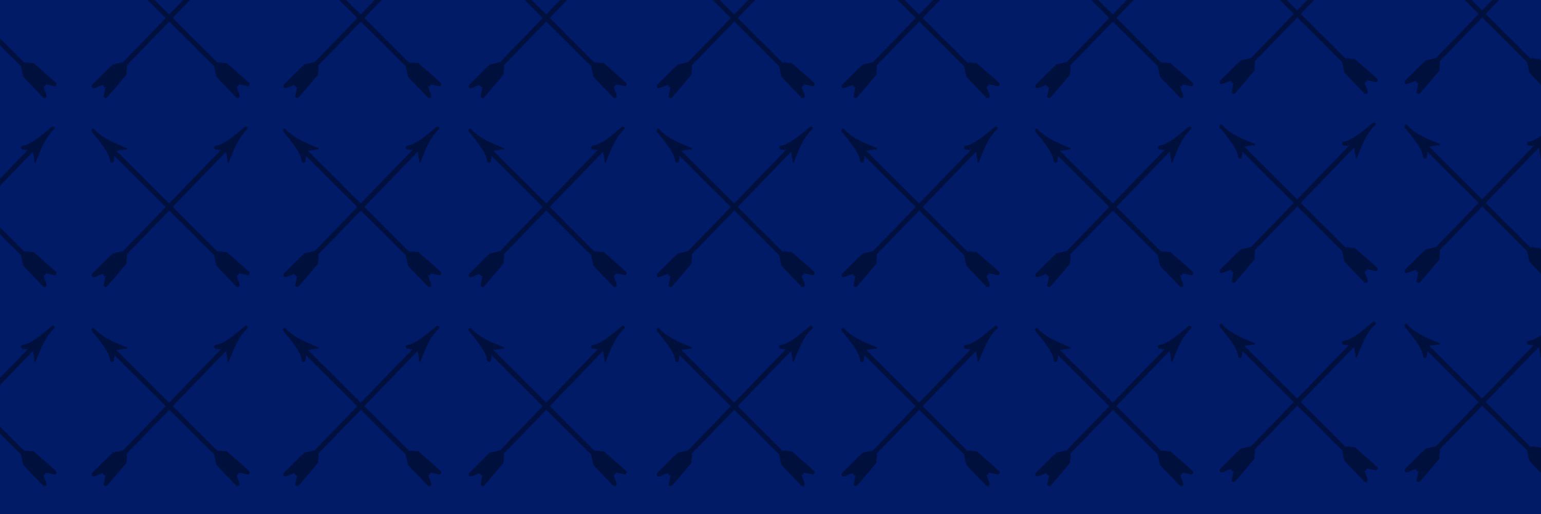 rivalpodclub's profile banner image