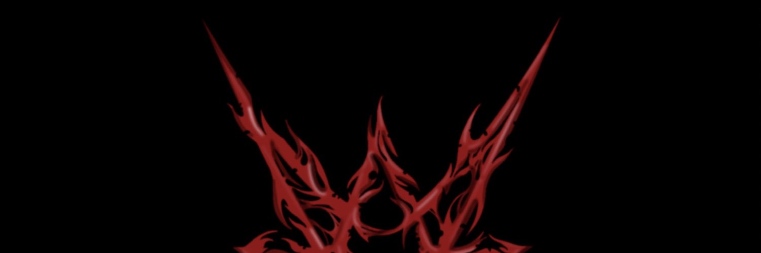 Angel banner