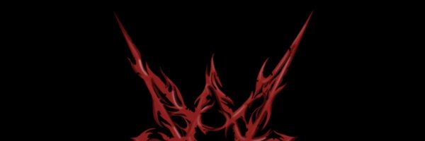 killangelsz Profile Banner