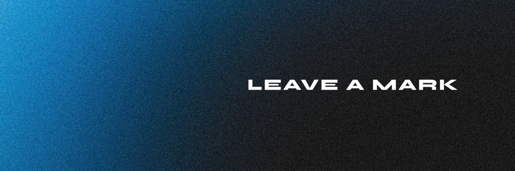 Rach_Bone's profile banner image