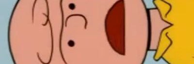 A15Ryan's profile banner image