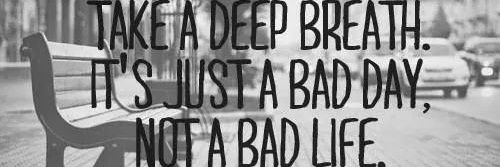 bmthquote23's profile banner image