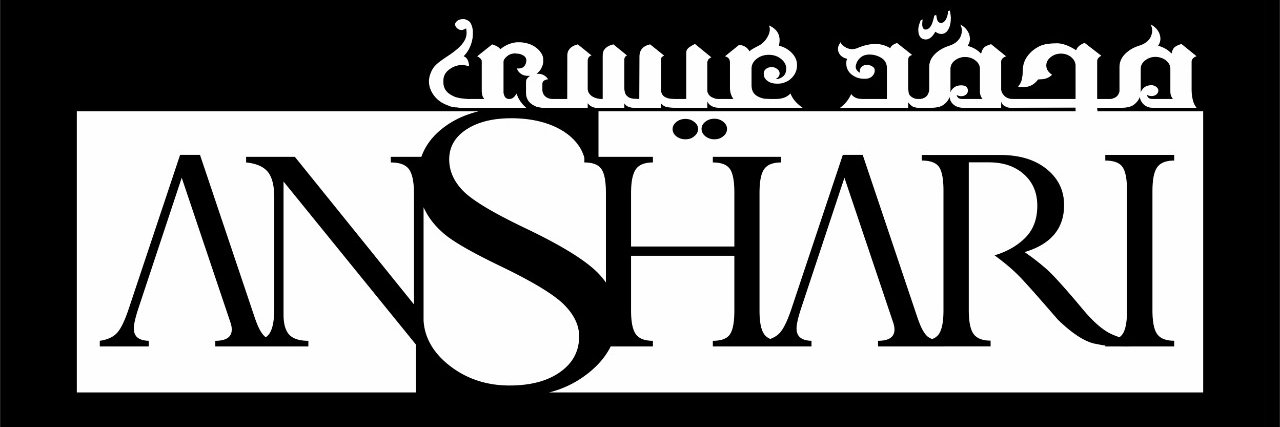 Muhisanshari97's profile banner image