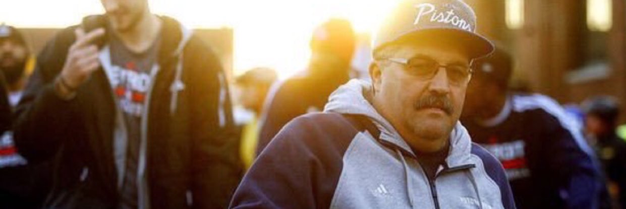 OldManJenkins11's profile banner image