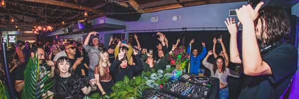 mindofmogli Profile Banner