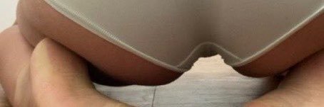 CatfishMia_'s profile banner image