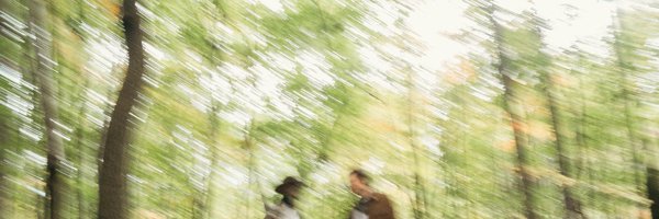 OfGoodNature Profile Banner