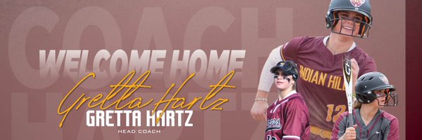 hartz_gretta Profile Banner