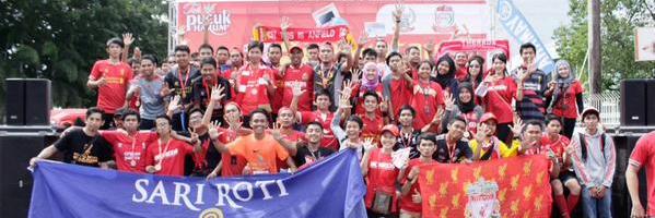LFC_WAJO's profile banner image