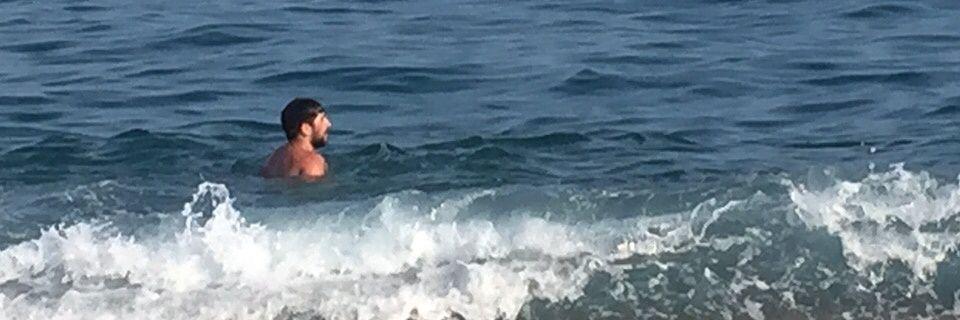 aflorito's profile banner image