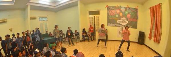 NldCrew Profile Banner