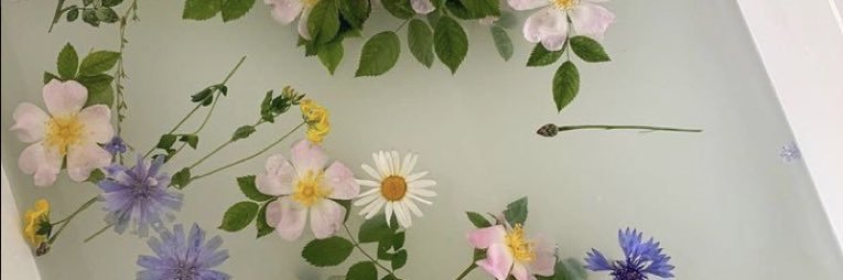 jayceenotjc_'s profile banner image